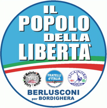 POPOLO DELLA LIBERTA'
